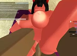 Wet Ass Shaking Legs Tits New Zealand Blowjob