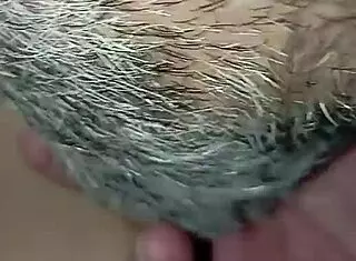 Finger that pussy to orgasm, it's so good and intense!