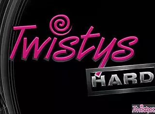 Madison ivy sucks and fucks tyler nixon's cock