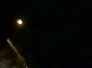 Heartbreaking Moment Spying On Wife Cheating