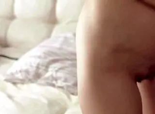 Lucky Stud Fucks Russian Teen 18+ With Perfect Body