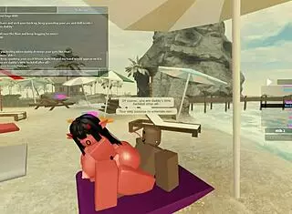 Wet Ass Shaking Legs Tits New Zealand Blowjob