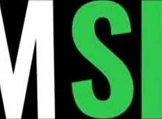 Stepmom Joins Stepson and Stepdad with Sex Toy