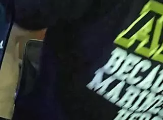 Ezsosa uncensored flashing