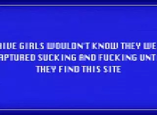 Harvard Gal Dakota Bleu Gets Deepthroated And Fucked For A Job!