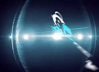 vanessa says let eric john cum inside my tight wet pussy with big ass