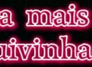 Valentine's Day Lover Pounds Dick In Motel Recording