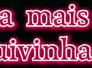 Valentine's Day Lover Pounds Dick In Motel Recording