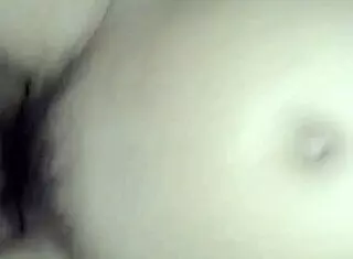 intense homemade ass fucking in a hotel motel room