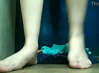 Playing games with my hot stepsister