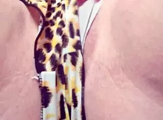 Puta Safada Gostosa, Tits Solo Natural Tits Prostitute Masturbation Pussy Ass Fetish Big Ass!