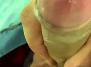 Pekeshow1620 Update 14 On Mar 05 2025