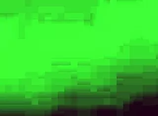 Trailer: Black Bbw In An Intimate Scene With A Big Penis