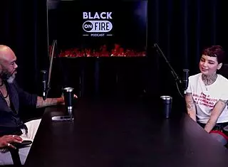 Pediu Para Socar Uma Bola De Tênis No Cu Quer Ter Liberdade Financeira E Em Quem Ela Mama Senta Ou Passa - Annie Clementine Watch On Sheer Red, Public Humiliation Beautiful Dirty Talk Interracial Massage Interview Ass Game Handjob.