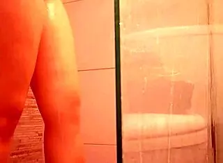 i spy on my argentinian stepsister getting intimate