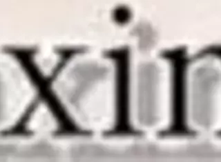 Watch Maxine X Masturbating Her Wet Pussy Poolside While Sunbathing!