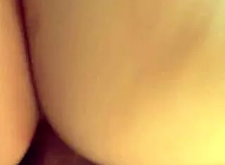 AMATEUR MILFS BY WIFEBUCKET - I WAS SO HORNY THAT I CALLED HUBBY TO JUMP BACK HOME FOR A QUICKIE!