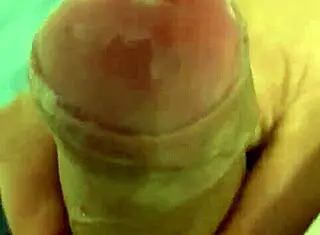 Pekeshow1620 Update 14 On Mar 05 2025