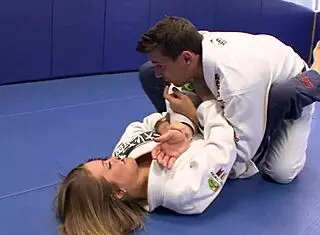 Megan Fenox Craves Daily Hard Fucking with Monster Cock