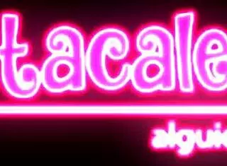 pool cleaning job turned into passionate casual sex