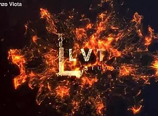 First Double Penetration Experience For 50 Year Old Milf With Perfect Shape