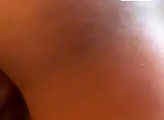 I ride the dick in cowgirl style in the bedroom