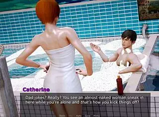 in the academy 219, students embark on thrilling adventures