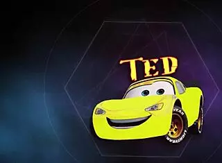 Nicole Romanoff gets anal creampie in private.