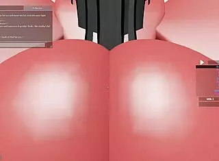 Wet Ass Shaking Legs Tits New Zealand Blowjob