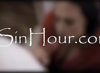 Pornstars feel intense pleasure sharing big cocks