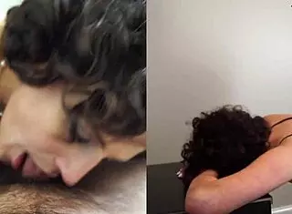 Stepmom Bella Cruz debuts fresh.