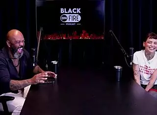 Pediu Para Socar Uma Bola De Tênis No Cu Quer Ter Liberdade Financeira E Em Quem Ela Mama Senta Ou Passa - Annie Clementine Watch On Sheer Red, Public Humiliation Beautiful Dirty Talk Interracial Massage Interview Ass Game Handjob.