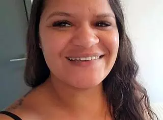 I Love Being My Wife’s Cuckold Husband