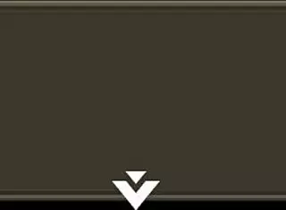 Oh no, rice is cuckolding me in this game for the first time, shion exclaims