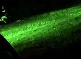 Heartbreaking Moment Spying On Wife Cheating