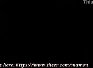 hello, do you like that kind of thing?