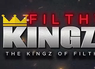 I can't get enough of this hot girl's raw sex