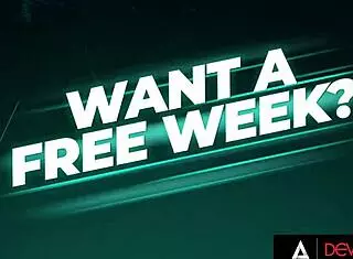 Man, this neighborhood threesome with a wild couple and gloryhole box is intense!