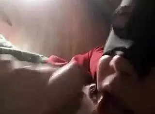 same blowjob another angle