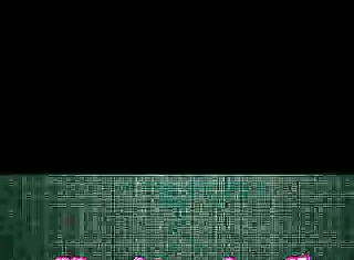 Valentine's Day Lover Pounds Dick In Motel Recording