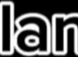 Casal ap�s fumar um pouco transam muito e ele goza em cima dela