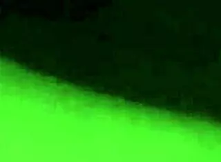 Why Is My Wife So Good At Sucking Balls Like That?