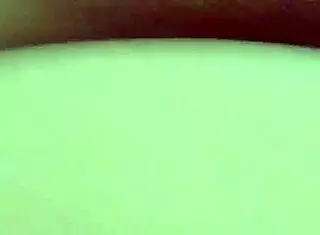 Have You Seen My Neighbor's Whore's Wet Pussy and Ass? It's So Inviting!