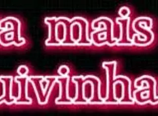 Valentine's Day Lover Pounds Dick In Motel Recording