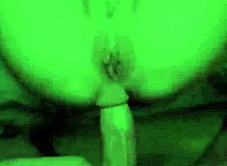 want to see cute brunette teen with big cock stepdad on birthday?