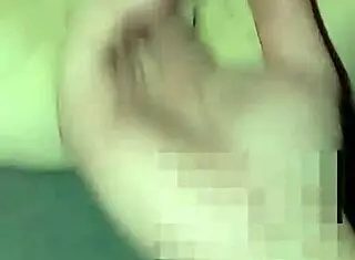 Finger that pussy to orgasm, it's so good and intense!