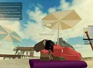 Wet Ass Shaking Legs Tits New Zealand Blowjob