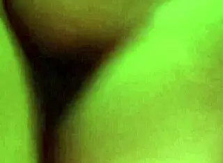 Valentine's Day Lover Pounds Dick In Motel Recording