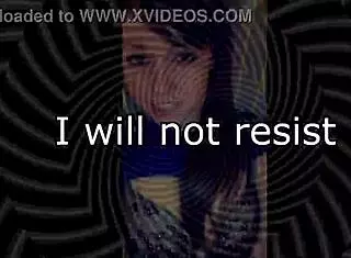 uhh, erotic hypnosis with mistress lisa got me submitting so hard