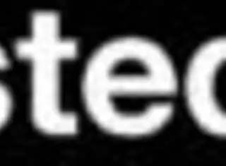 chloe surreal joins penny barber for threesome